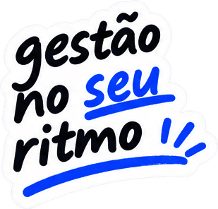Cortta: gestão no seu ritmo